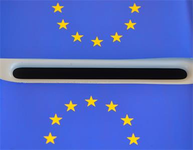  Am 9. Juni sind Europawahlen in Österreich. 