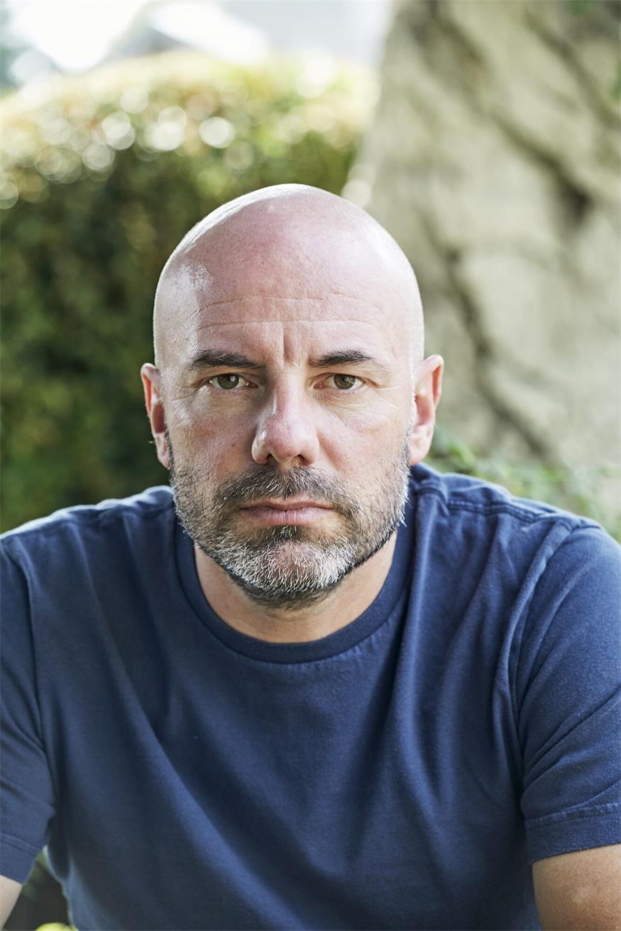 Starke Stimmen und neue Bücher für den Frühling