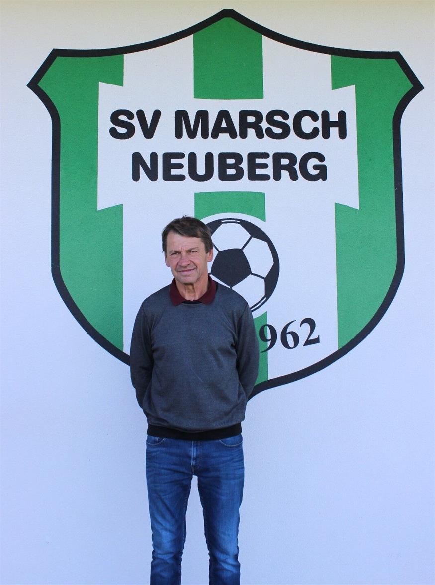 44.457 Stimmen: Das sind die Sieger der diesjährigen BVZ-Sportlerwahl!
