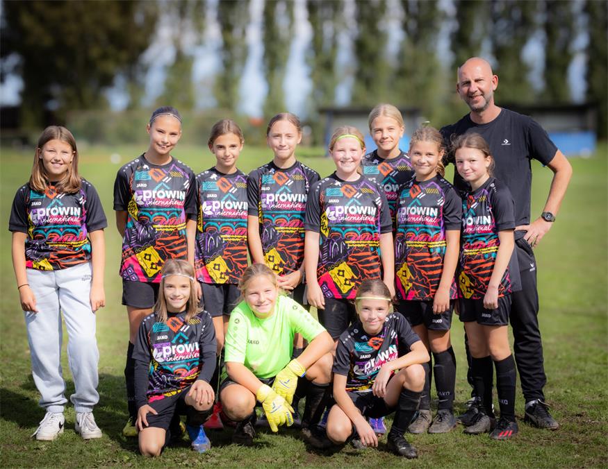 44.457 Stimmen: Das sind die Sieger der diesjährigen BVZ-Sportlerwahl!