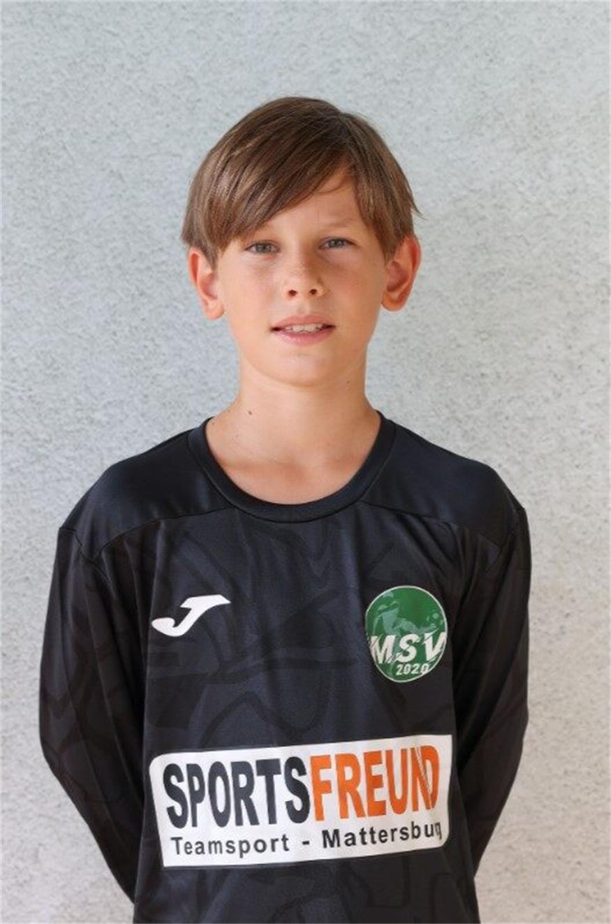 44.457 Stimmen: Das sind die Sieger der diesjährigen BVZ-Sportlerwahl!