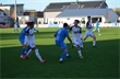 2. Liga Nord FC Andau SV Gols
