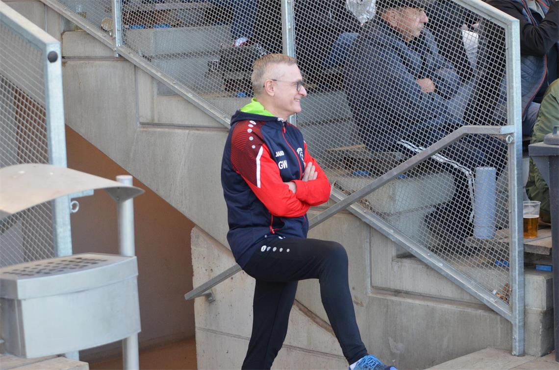 2. Liga Nord FC Andau SV Gols