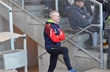 2. Liga Nord FC Andau SV Gols