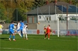 2. Liga Nord FC Andau SV Gols