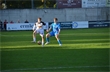 2. Liga Nord FC Andau SV Gols