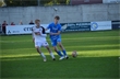 2. Liga Nord FC Andau SV Gols