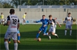 2. Liga Nord FC Andau SV Gols