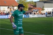 2. Liga Nord FC Andau SV Gols