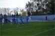 2. Liga Nord FC Andau SV Gols