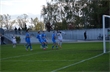 2. Liga Nord FC Andau SV Gols