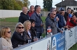 2. Liga Nord FC Andau SV Gols