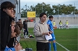2. Liga Nord FC Andau SV Gols