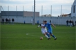 2. Liga Nord FC Andau SV Gols