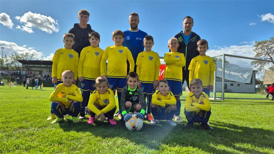 44.457 Stimmen: Das sind die Sieger der diesjährigen BVZ-Sportlerwahl!