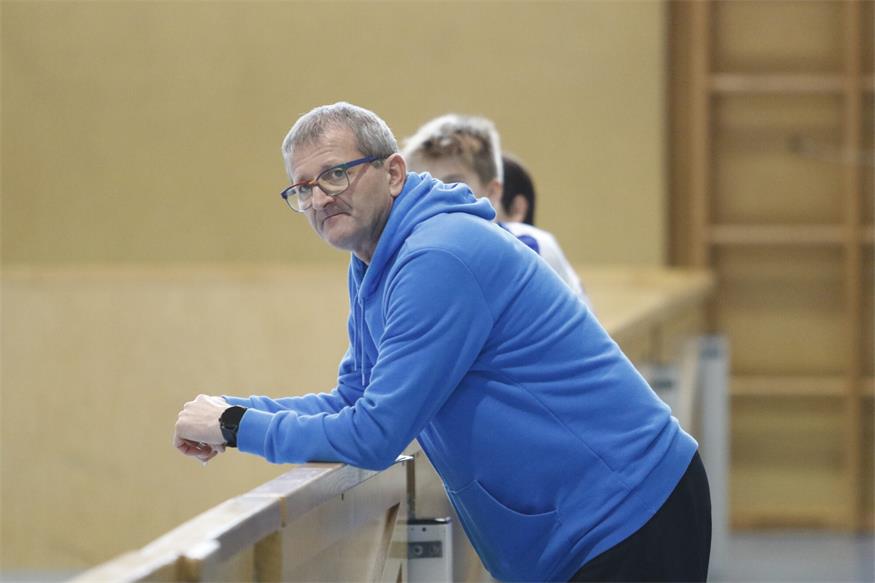 44.457 Stimmen: Das sind die Sieger der diesjährigen BVZ-Sportlerwahl!