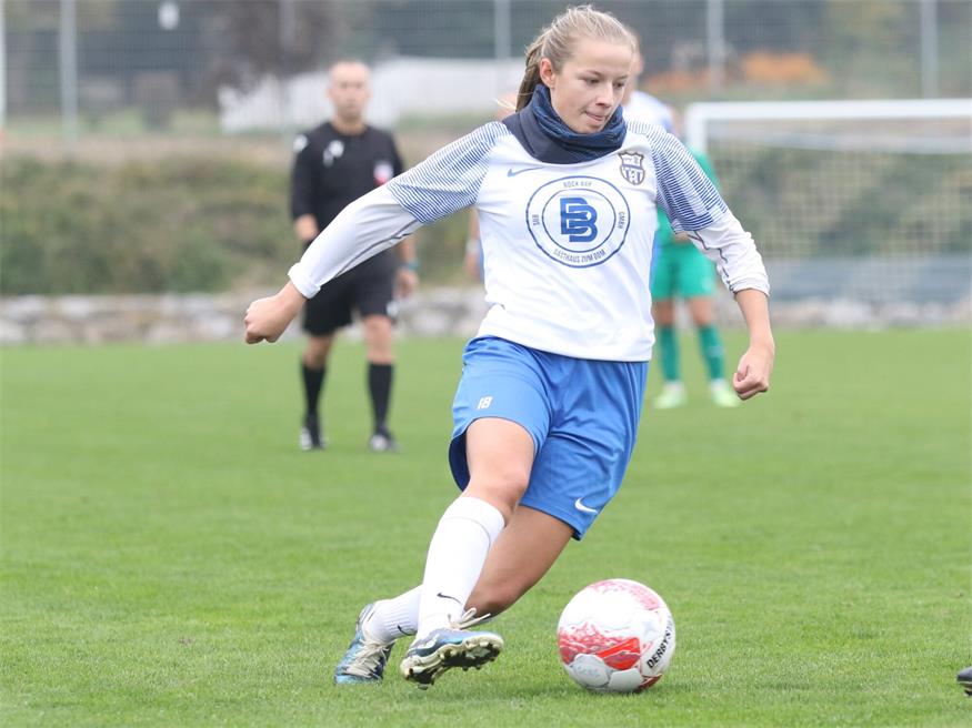 44.457 Stimmen: Das sind die Sieger der diesjährigen BVZ-Sportlerwahl!