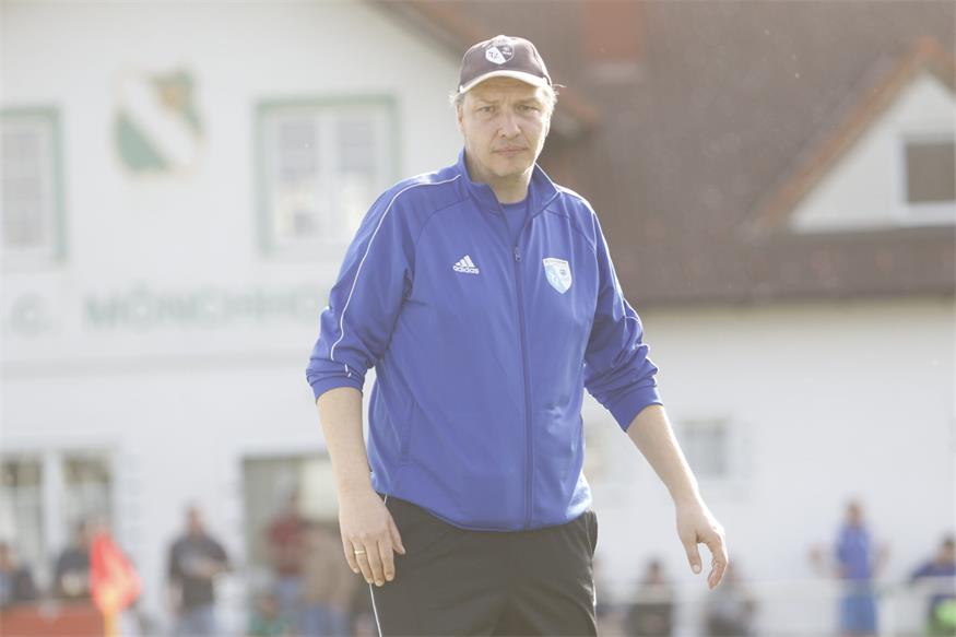 44.457 Stimmen: Das sind die Sieger der diesjährigen BVZ-Sportlerwahl!