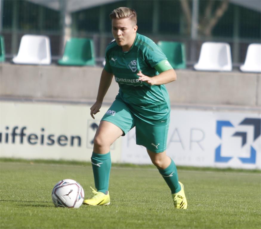 44.457 Stimmen: Das sind die Sieger der diesjährigen BVZ-Sportlerwahl!