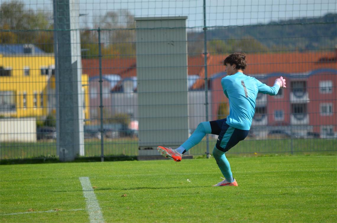 AKA Burgenland Fußballakademie Burgenland AKA Austria Wien 