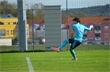 AKA Burgenland Fußballakademie Burgenland AKA Austria Wien 