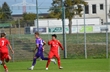 AKA Burgenland Fußballakademie Burgenland AKA Austria Wien 