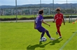 AKA Burgenland Fußballakademie Burgenland AKA Austria Wien 