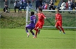 AKA Burgenland Fußballakademie Burgenland AKA Austria Wien 