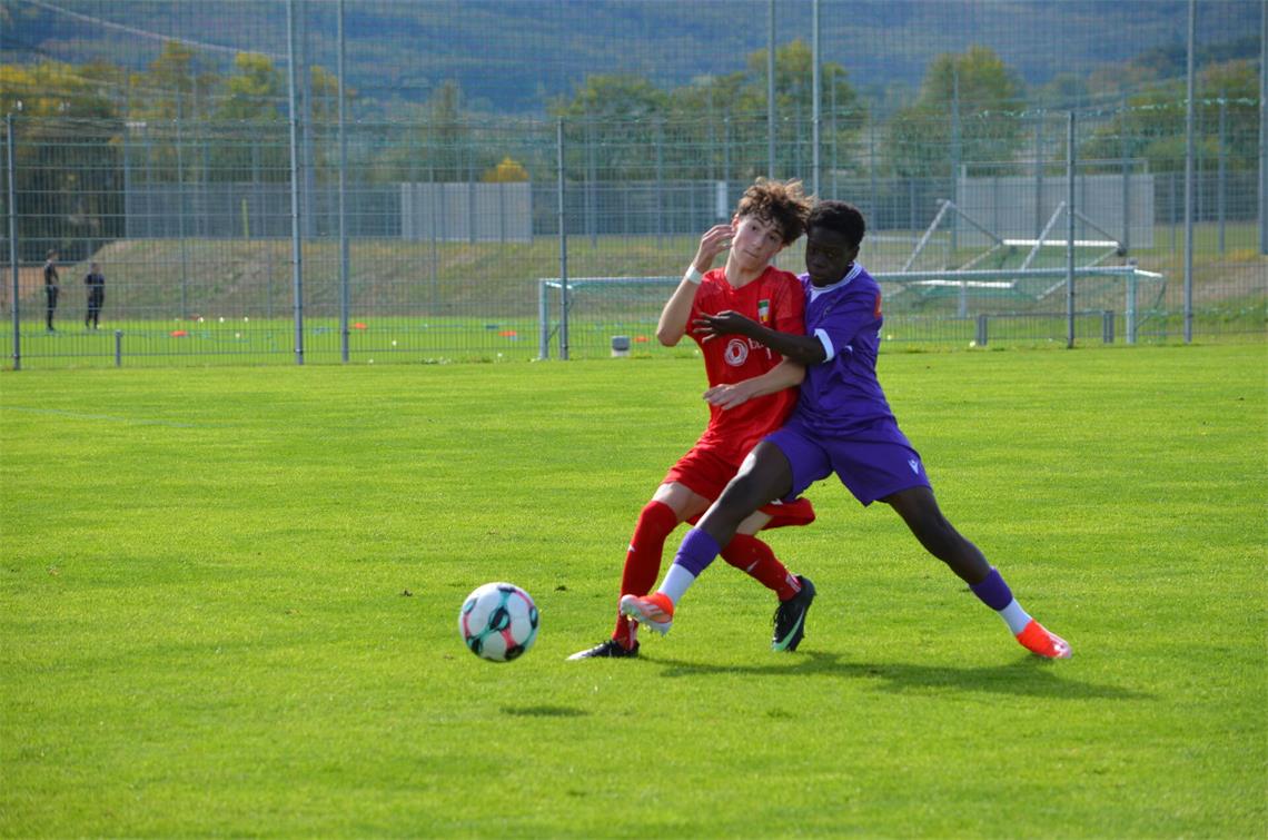 AKA Burgenland Fußballakademie Burgenland AKA Austria Wien 