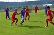 AKA Burgenland Fußballakademie Burgenland AKA Austria Wien 