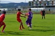 AKA Burgenland Fußballakademie Burgenland AKA Austria Wien 