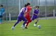 AKA Burgenland Fußballakademie Burgenland AKA Austria Wien 