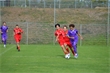 AKA Burgenland Fußballakademie Burgenland AKA Austria Wien 
