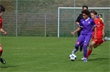 AKA Burgenland Fußballakademie Burgenland AKA Austria Wien 