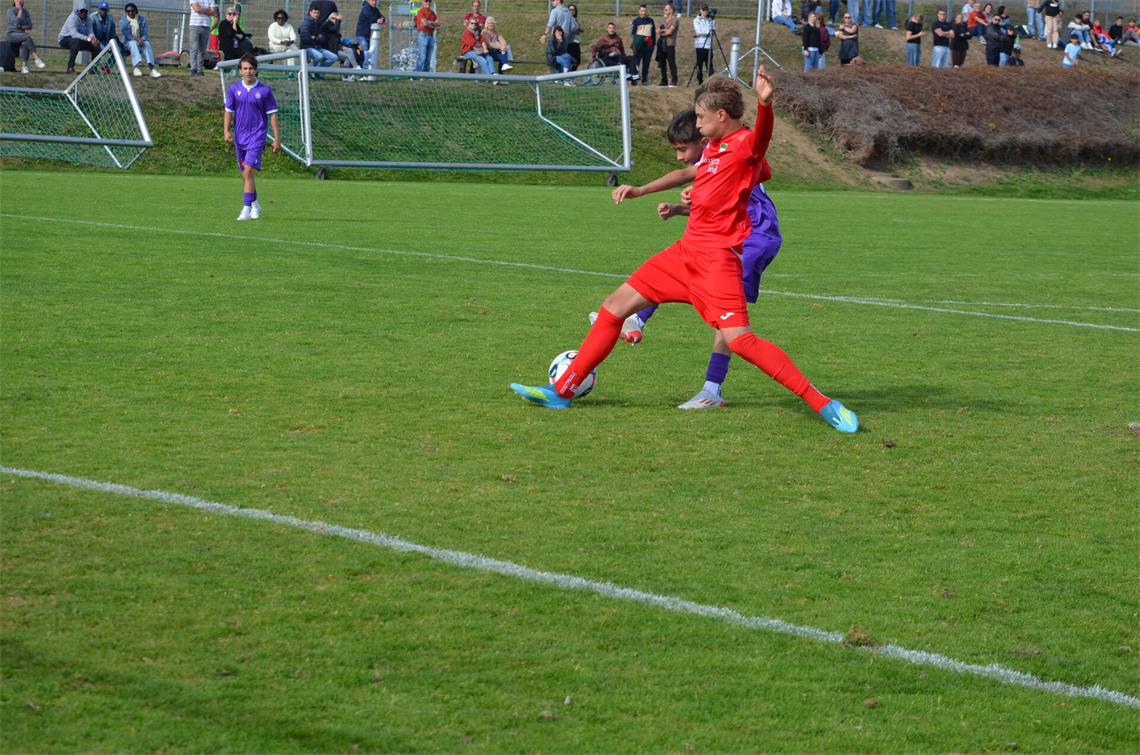 AKA Burgenland Fußballakademie Burgenland AKA Austria Wien 