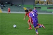 AKA Burgenland Fußballakademie Burgenland AKA Austria Wien 