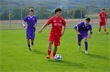 AKA Burgenland Fußballakademie Burgenland AKA Austria Wien 