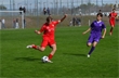 AKA Burgenland Fußballakademie Burgenland AKA Austria Wien 
