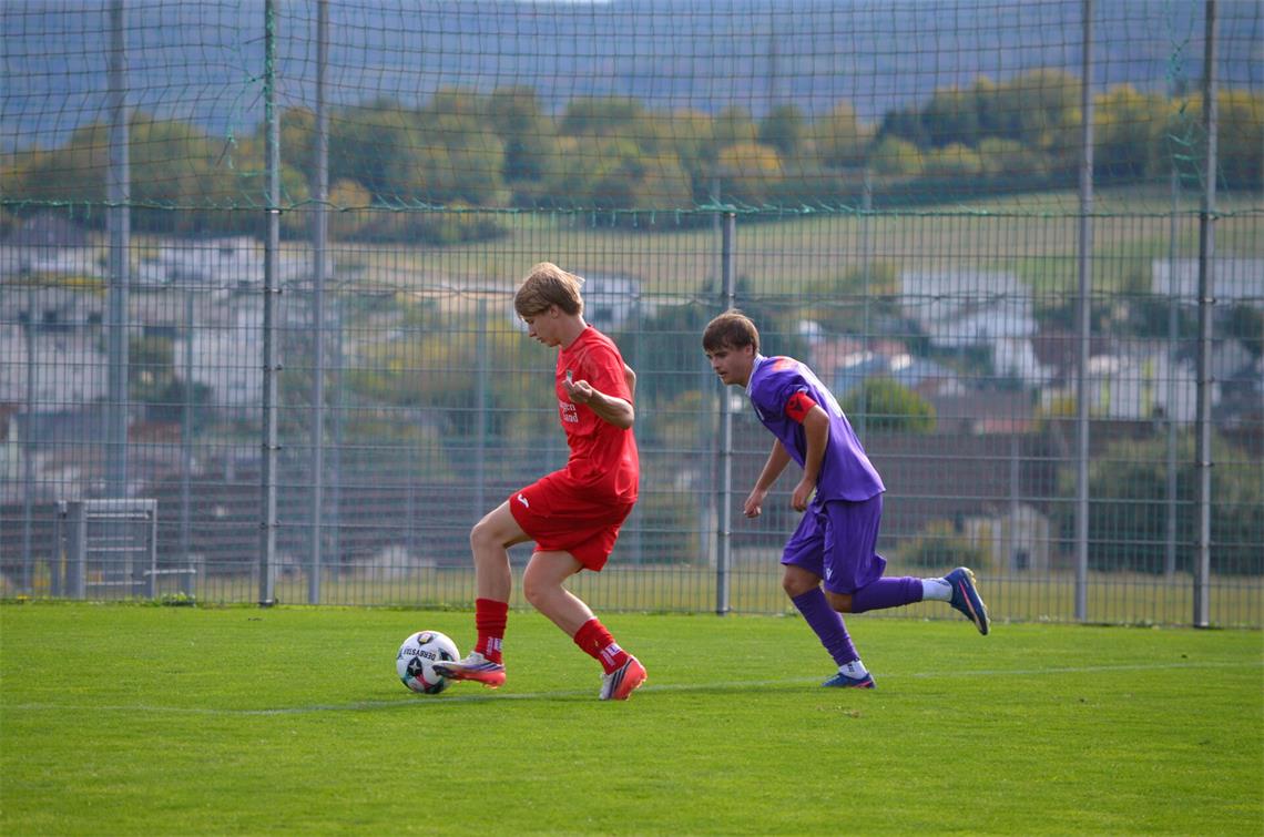 AKA Burgenland Fußballakademie Burgenland AKA Austria Wien 