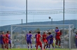 AKA Burgenland Fußballakademie Burgenland AKA Austria Wien 