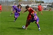AKA Burgenland Fußballakademie Burgenland AKA Austria Wien 