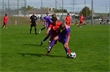 AKA Burgenland Fußballakademie Burgenland AKA Austria Wien 