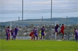 AKA Burgenland Fußballakademie Burgenland AKA Austria Wien 