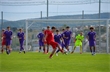 AKA Burgenland Fußballakademie Burgenland AKA Austria Wien 