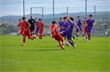 AKA Burgenland Fußballakademie Burgenland AKA Austria Wien 