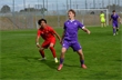 AKA Burgenland Fußballakademie Burgenland AKA Austria Wien 