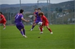 AKA Burgenland Fußballakademie Burgenland AKA Austria Wien 