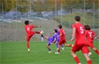 AKA Burgenland Fußballakademie Burgenland AKA Austria Wien 