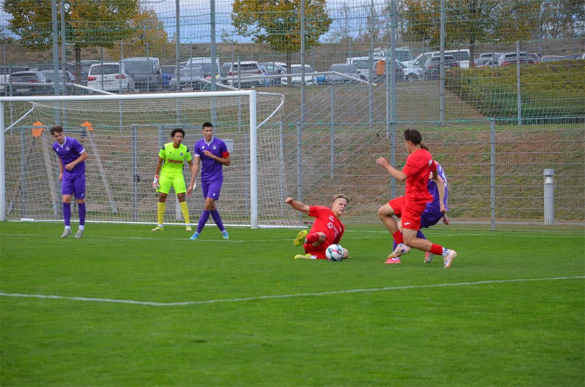 AKA Burgenland Fußballakademie Burgenland AKA Austria Wien 