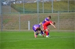 AKA Burgenland Fußballakademie Burgenland AKA Austria Wien 